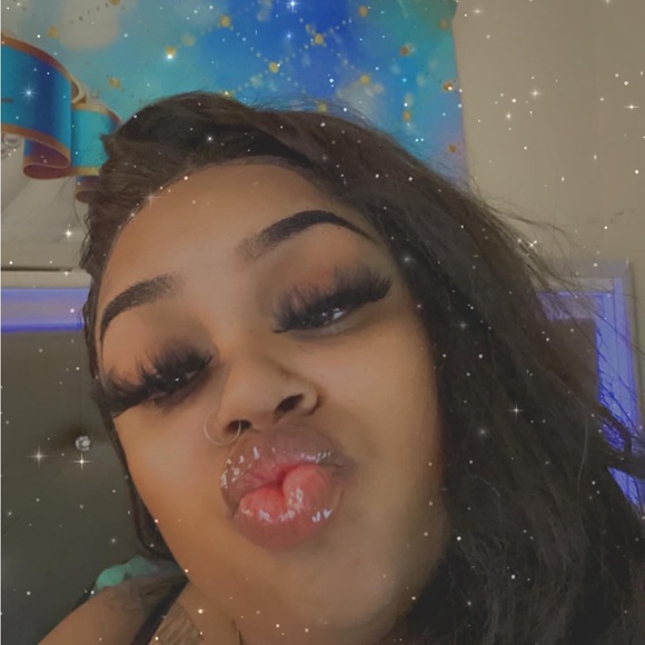 xoxo_7